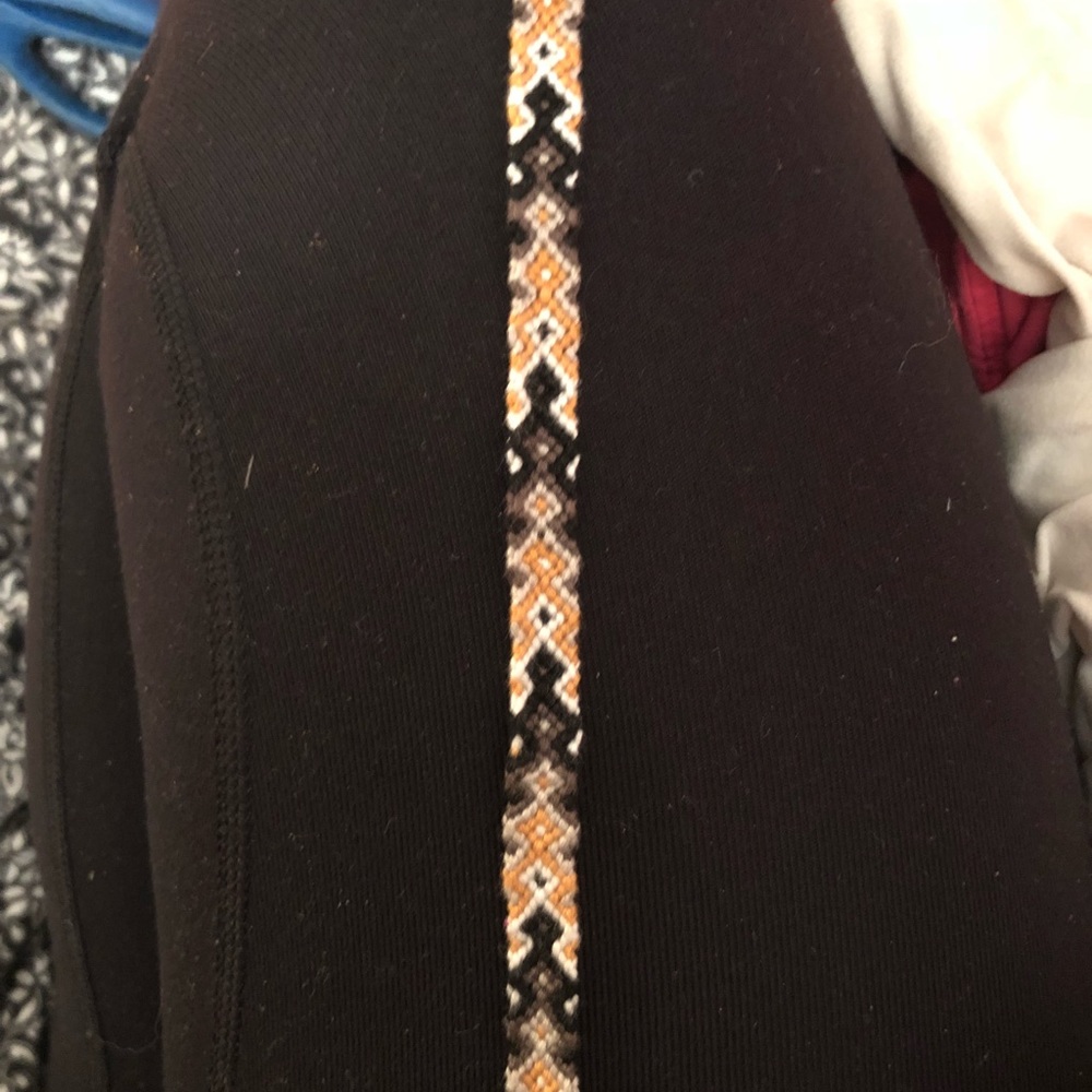 String bracelets - Picture 4 of 4